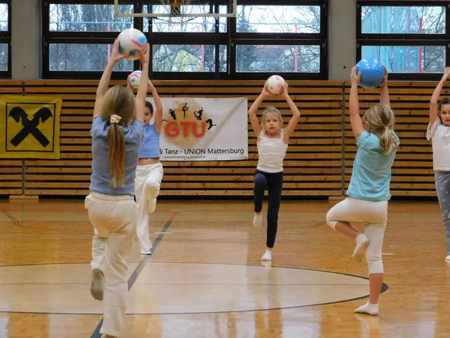 Foto: GTU Mattersburg