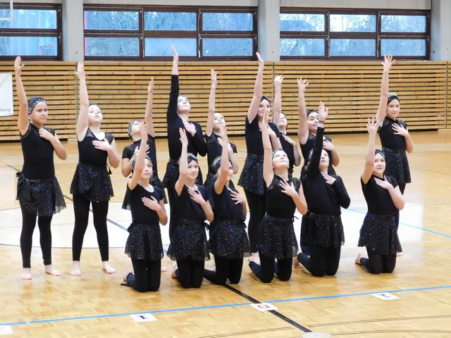 Foto: GTU Mattersburg