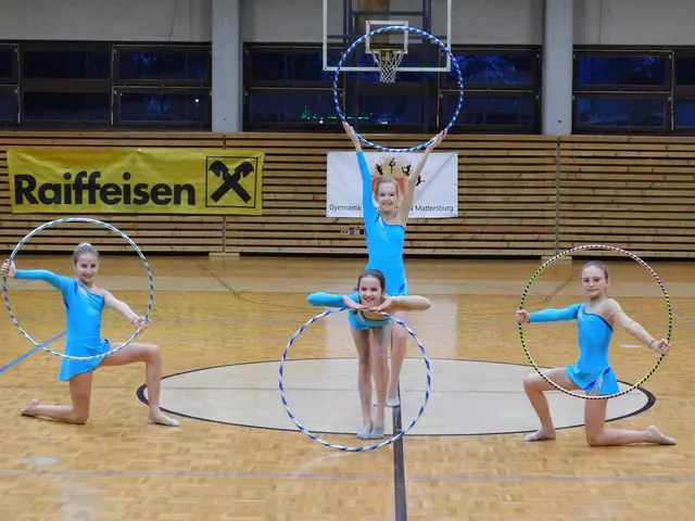 Foto: GTU Mattersburg