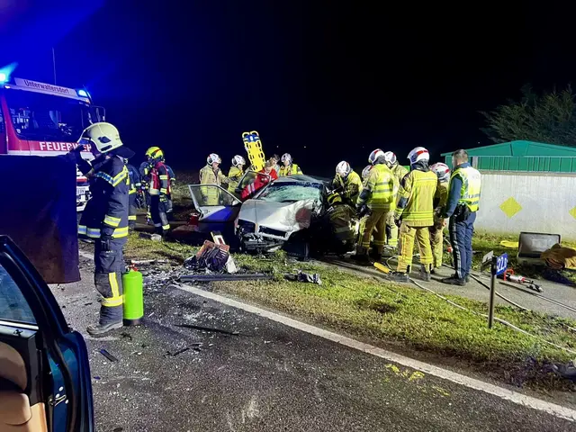 Foto: Thomas Lenger/MONATSREVUE