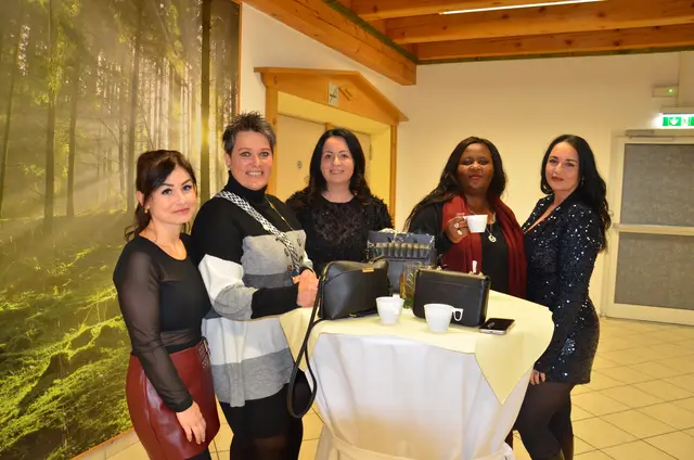 Foto: MeinBezirk/Oblak