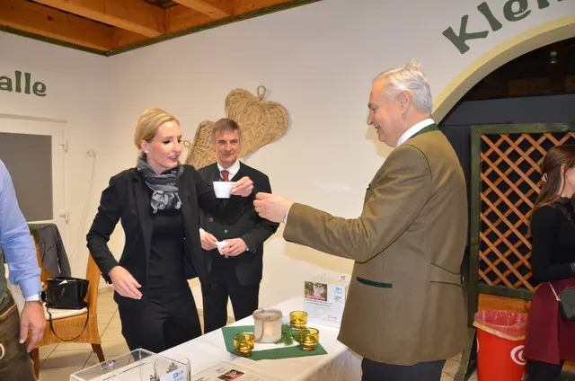 Foto: MeinBezirk/Oblak