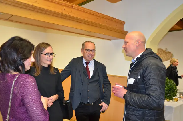 Foto: MeinBezirk/Oblak