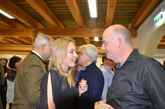 Foto: MeinBezirk/Oblak