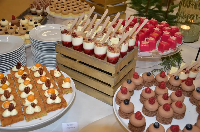 Foto: MeinBezirk/Oblak