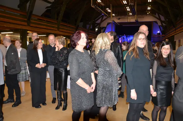 Foto: MeinBezirk/Oblak