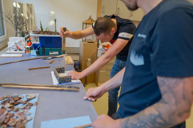 Foto: Stadtfeuerwehr Kitzbühel