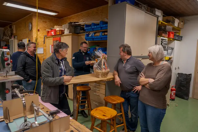 Foto: Stadtfeuerwehr Kitzbühel