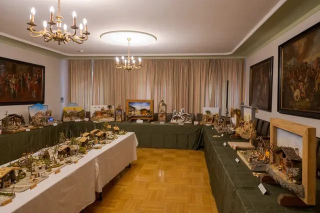 Foto: Stadtfeuerwehr Kitzbühel