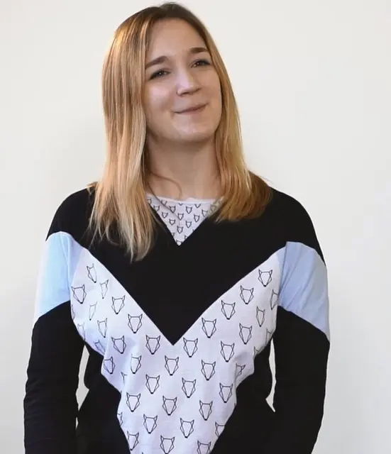 Jennifer Scharinger: eine der bekanntesten Vermisstenfälle der vergangenen Jahre in Österreich dürfte geklärt sein. | Foto: zVg