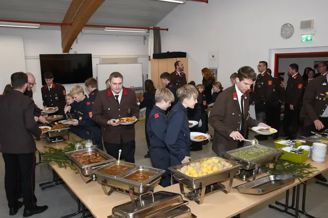 Foto: FF Waidhofen/Thaya