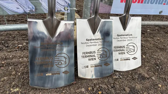 Foto: Andreas Pölzl/MeinBezirk