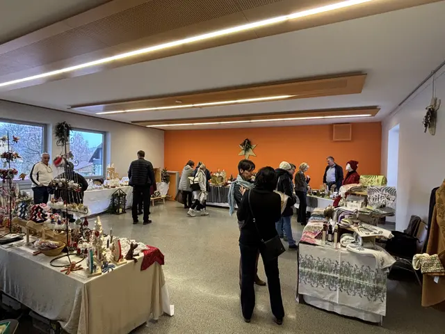 Foto: MeinBezirk/Angelina Koidl