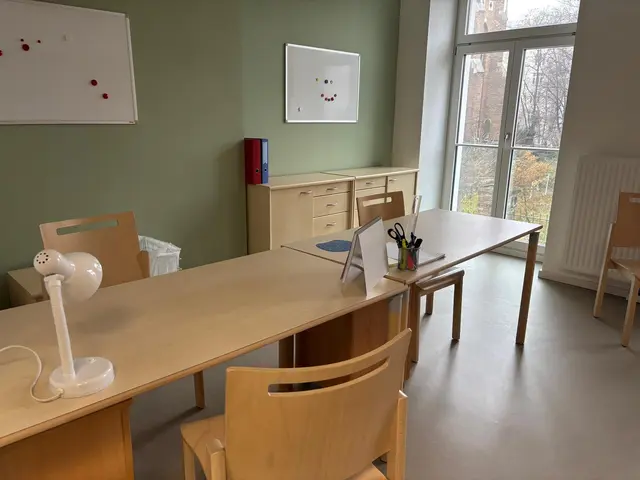 Foto: Pia Rotter/MeinBezirk