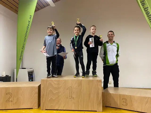 Foto: Günther Tremmel