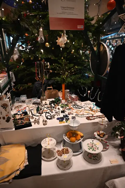 Foto: Sigi Wolf-ÖJC