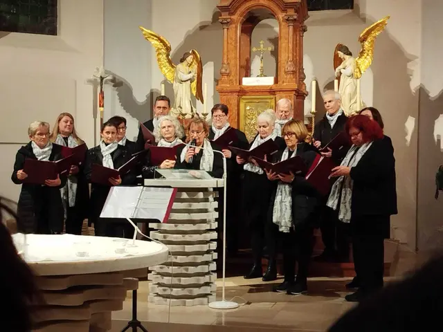 Foto: Anna Maria Kaufmann