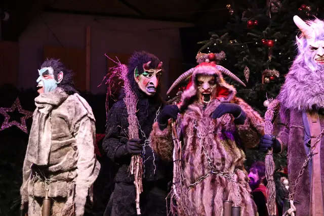 Foto: Alejandra Ortiz