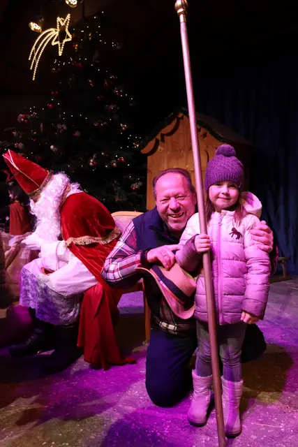 Foto: Alejandra Ortiz