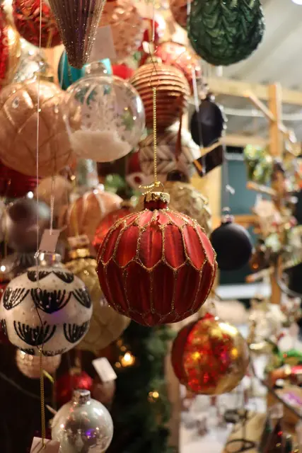 Foto: Alejandra Ortiz