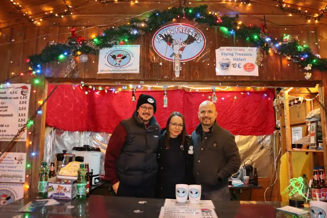 Foto: Alejandra Ortiz