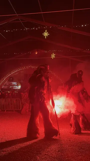 Foto: Alejandra Ortiz