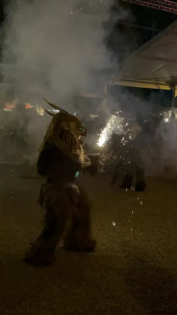 Foto: Alejandra Ortiz