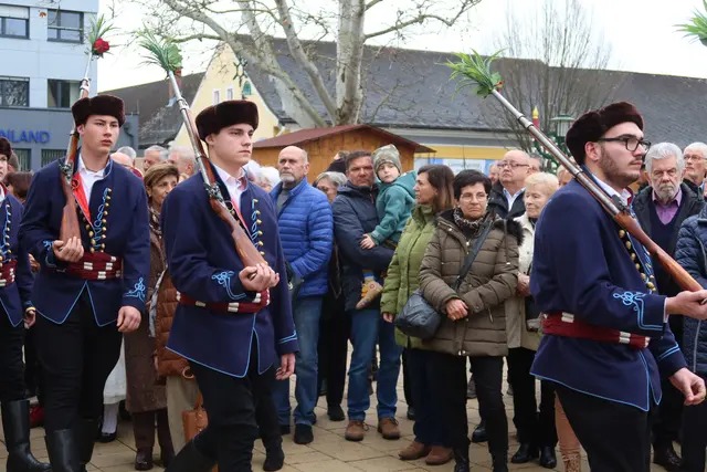 Foto: Johann Schleich