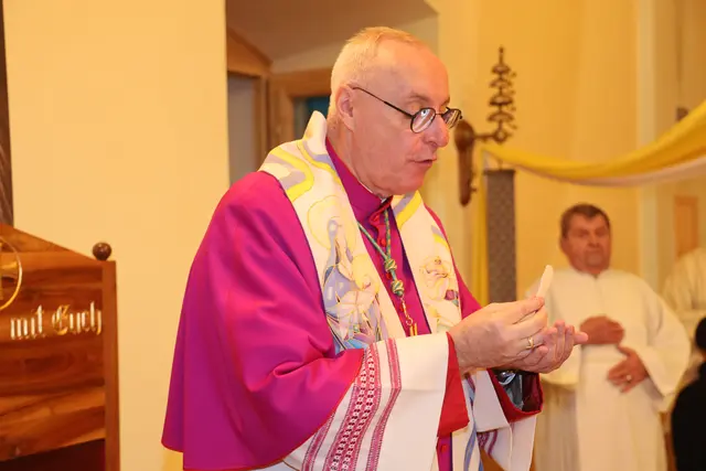 Foto: Johann Schleich