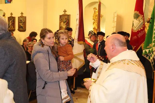 Foto: Johann Schleich