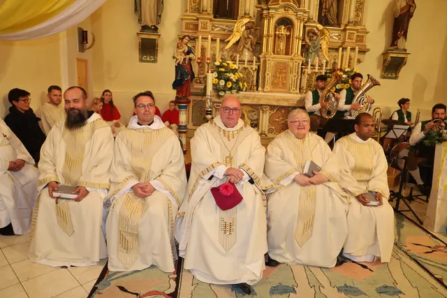 Foto: Johann Schleich