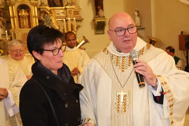 Foto: Johann Schleich