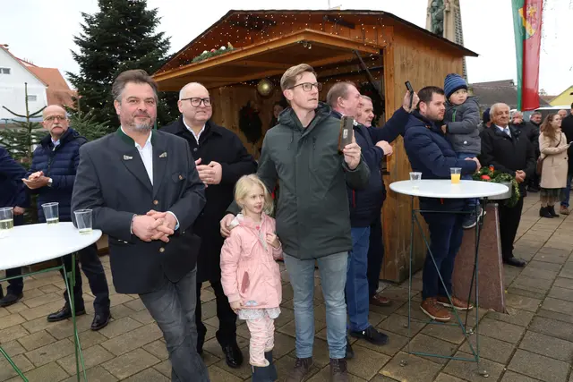 Foto: Johann Schleich