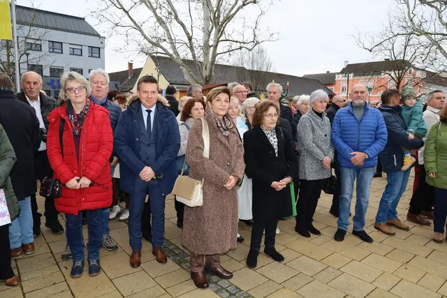 Foto: Johann Schleich