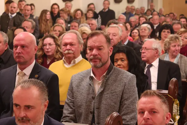 Foto: Johann Schleich