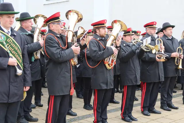 Foto: Johann Schleich