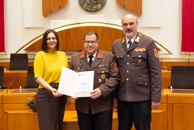 Foto: Büro Eisenkopf