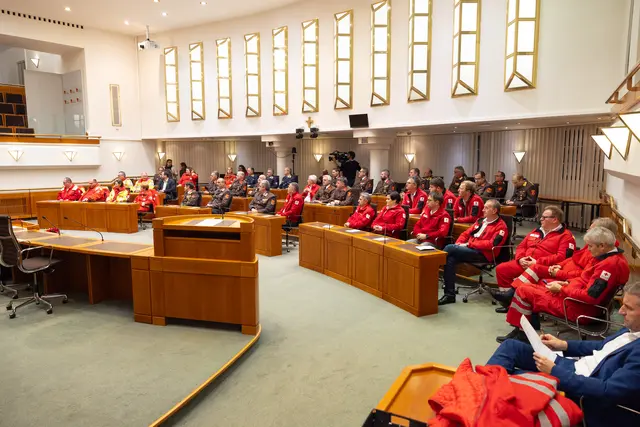 Foto: Büro Eisenkopf