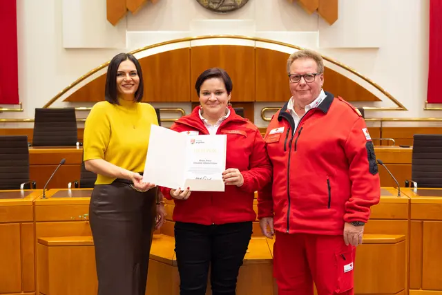 Foto: Büro Eisenkopf