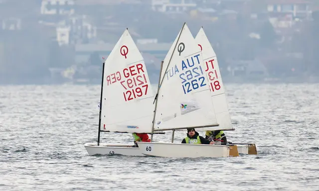 Foto: Mein Bezirk/Klein