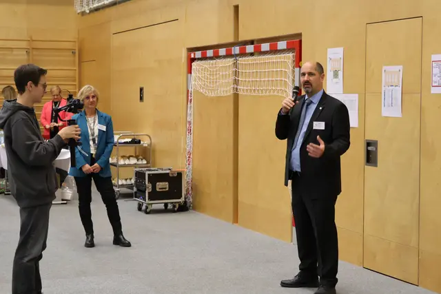 Foto: MeinBezirk/Constance Haslberger