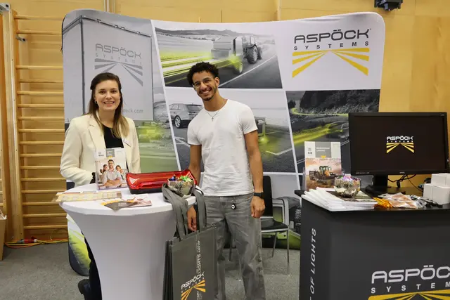 Foto: MeinBezirk/Constance Haslberger