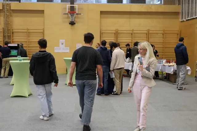 Foto: MeinBezirk/Constance Haslberger