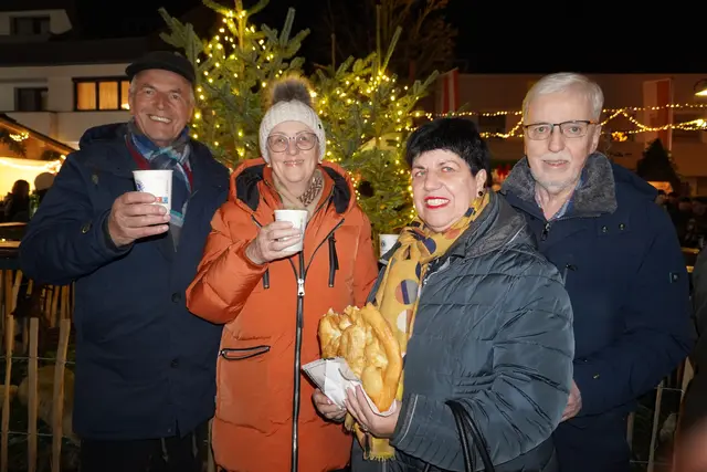 Foto: MeinBezirk / Jennifer Flechl