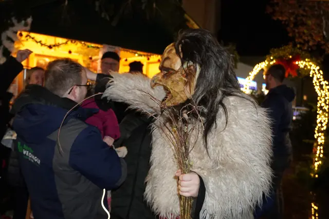 Foto: MeinBezirk / Jennifer Flechl