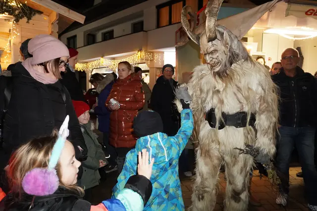 Foto: MeinBezirk / Jennifer Flechl