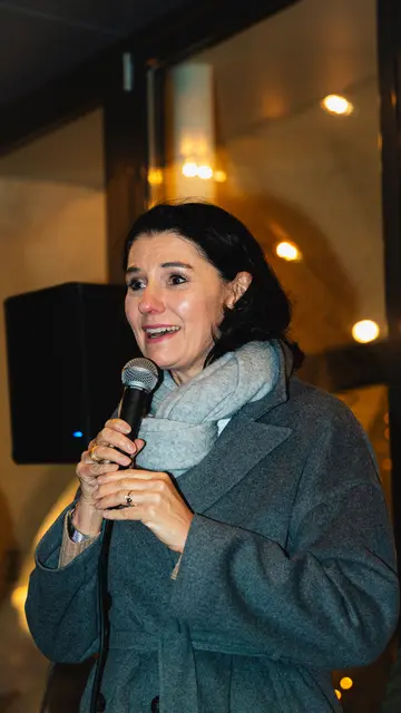 Foto: TVB Golling/Sebastian Waß