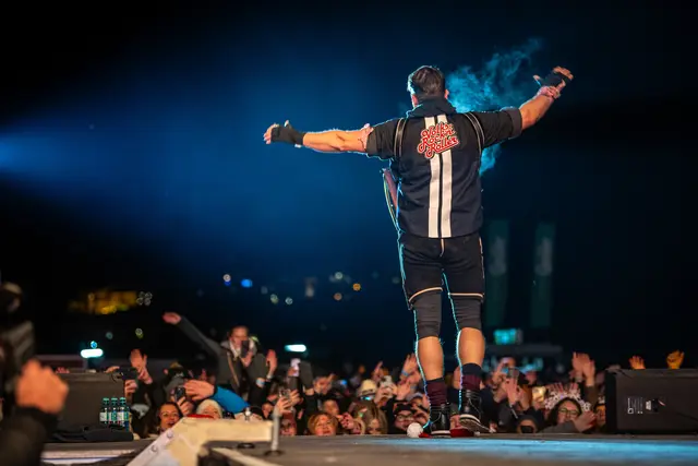 Foto: Flachau Tourismus/Christoph Huber