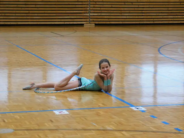 Foto: GTU Mattersburg