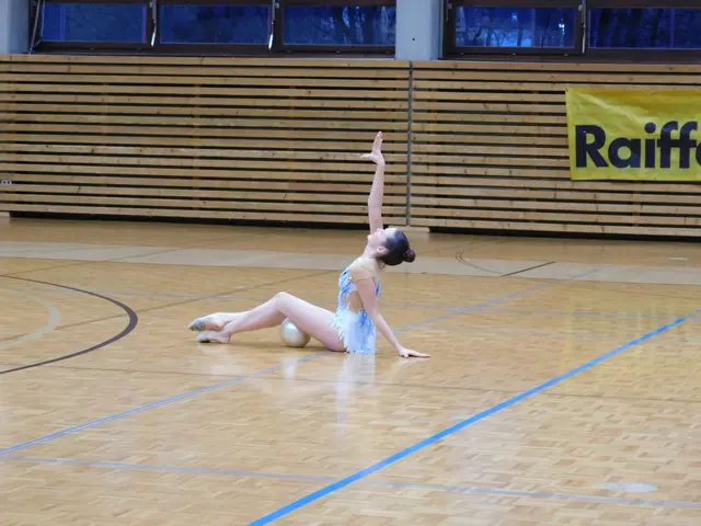 Foto: GTU Mattersburg